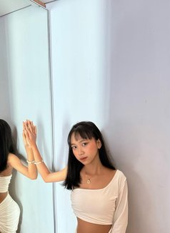 Alesha Hot and Good Service Escort - escort in Bali Photo 4 of 8