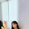 Alesha Hot and Good Service Escort - puta in Bali Photo 4 of 8