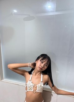 Alesha Hot and Good Service Escort - escort in Bali Photo 6 of 8