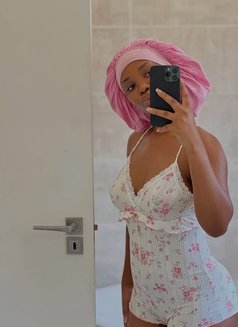 Alesha Queen - escort in Dehradun, Uttarakhand Photo 1 of 3
