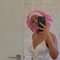 Alesha Queen - escort in Dehradun, Uttarakhand