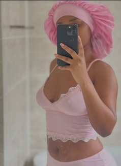 Alesha Queen - escort in Dehradun, Uttarakhand Photo 2 of 3