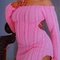 Alesha - escort in Hurghada