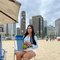 Alessandra - puta in Dubai