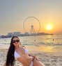 Alessandra Brasil Tecom - escort in Dubai Photo 6 of 6