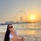 Alessandra Brasil - escort in Kuala Lumpur
