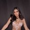 ALESSANDRA (CAMSHOW, MEET) - Acompañantes transexual in Manila Photo 2 of 30