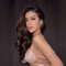 ALESSANDRA (CAMSHOW, MEET) - Acompañantes transexual in Manila Photo 3 of 30