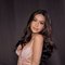 ALESSANDRA (CAMSHOW, MEET) - Acompañantes transexual in Manila Photo 4 of 30