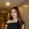 BabygirlAlessandra - escort in Tokyo Photo 2 of 6
