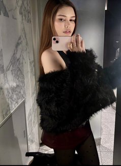 Alessandra - escort in Okinawa Island Photo 3 of 3