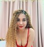 ALESSANDRA - escort in Riyadh Photo 4 of 6