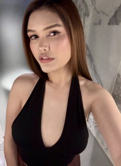 Alessandra - escort in Okinawa Island Photo 2 of 2