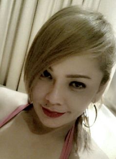 Alessandra Lopez - escort in Kuala Lumpur Photo 5 of 22
