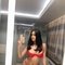 ALESSANDRA ( MEET, CAMSHOW) - Transsexual escort in Manila Photo 2 of 29