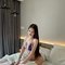 Sandra 20years old party girl - escort in Hong Kong Photo 3 of 12