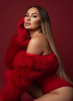 Kira - companion in Jaipur Photo 14 of 20