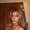 ALESSANDRA ULTIMATE GFE (CAMSHOW, MEET) - Transsexual escort in Manila