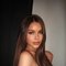 ALESSANDRA ULTIMATE GFE (CAMSHOW, MEET) - Transsexual escort in Manila