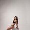 Alessandra20y, Sexy Babe, Best Dfk Gfe - escort in Dubai Photo 2 of 6