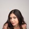 Alessandra20y, Sexy Babe, Best Dfk Gfe - escort in Dubai Photo 3 of 6