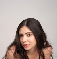 Alessandra20y, Sexy Babe, Best Dfk Gfe - puta in Dubai