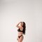 Alessandra20y, Sexy Babe, Best Dfk Gfe - escort in Dubai Photo 4 of 6
