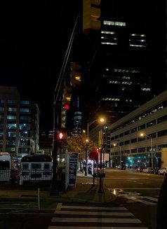 Alessandro - Acompañantes masculino in Taipei Photo 2 of 2