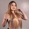 Alessia Mix Arabic All Services - escort in Al Manama Photo 2 of 14