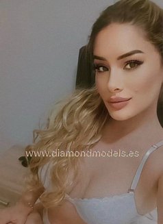 Alessia Mix Arabic All Services - puta in Al Manama Photo 8 of 14