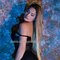 Alessia Mix Arabic All Services - puta in Doha Photo 2 of 13