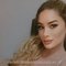 Alessia Mix Arabic All Services - puta in Doha Photo 3 of 13