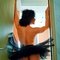 Alessia - Acompañantes transexual in London Photo 2 of 13