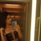 Alessia - Acompañantes transexual in London Photo 3 of 13