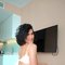 Alessia - Acompañantes transexual in Ghent