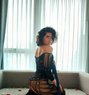 Alessia - Acompañantes transexual in London Photo 5 of 13