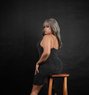 Alesyakeyy - Transsexual escort in Bali Photo 4 of 5