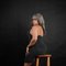Alesyakeyy - Acompañantes transexual in Bali