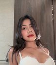 Aleter Outcall (At Home) - puta in Riyadh Photo 1 of 4