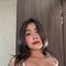 Aleter Outcall (At Home) - escort in Riyadh
