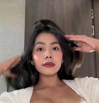 Aleter Outcall (At Home) - puta in Riyadh