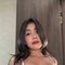 Aleter Outcall (At Home) - escort in Riyadh Photo 3 of 4