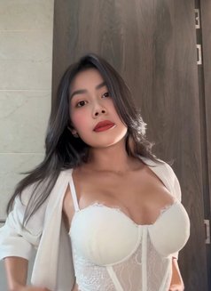 Aleter Outcall (At Home) - puta in Riyadh Photo 4 of 4