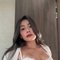 Aleter Outcall (At Home) - escort in Riyadh Photo 4 of 4