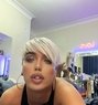 Necla Xxl Sexy - Transsexual escort in İstanbul Photo 8 of 20