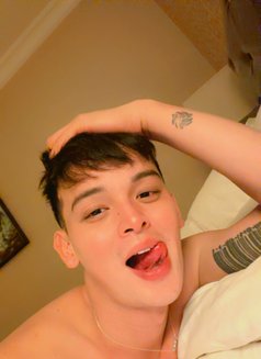 Alex 004 - masseur in Riyadh Photo 5 of 8