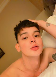 Alex 004 - masseur in Riyadh Photo 6 of 8