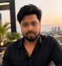Alex 26 - Male escort in Colombo Photo 1 of 2