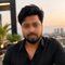 Alex 26 - Male escort in Colombo