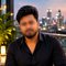 Alex 26 - Male escort in Colombo